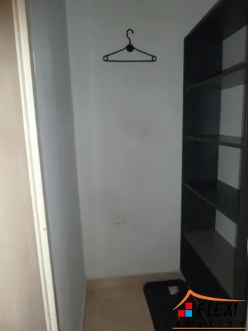 Pronájem bytu 1+1, Ostrava - Poruba, 39 m2