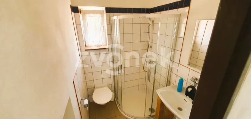Prodej rodinného domu, Otrokovice, Přístavní, 71 m2