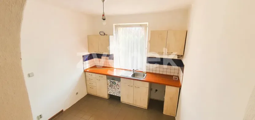 Prodej rodinného domu, Otrokovice, Přístavní, 71 m2