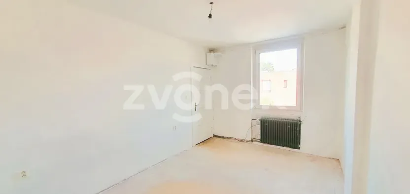Prodej rodinného domu, Otrokovice, Přístavní, 71 m2