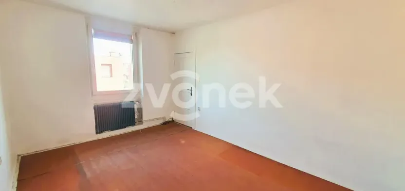 Prodej rodinného domu, Otrokovice, Přístavní, 71 m2