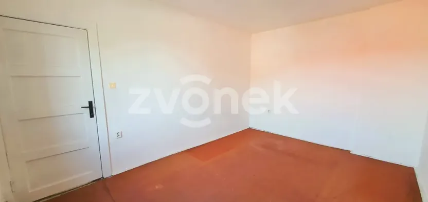 Prodej rodinného domu, Otrokovice, Přístavní, 71 m2