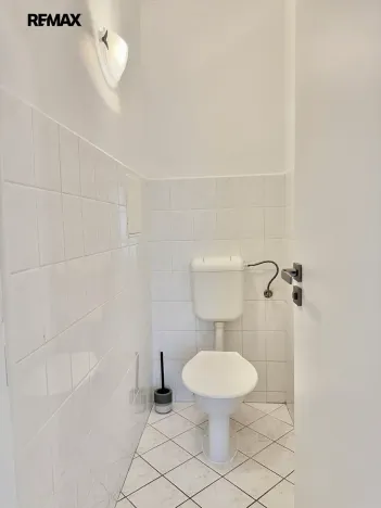 Pronájem bytu 2+1, Kladno, Tylova, 64 m2