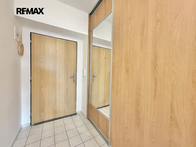 Pronájem bytu 2+1, Kladno, Tylova, 64 m2