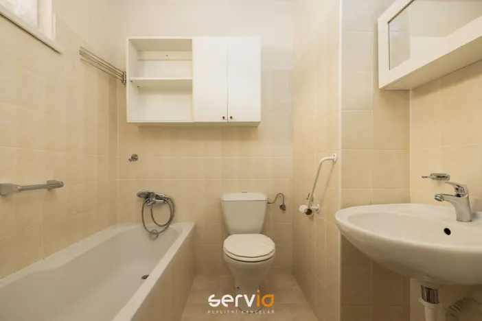 Prodej rodinného domu, Brno, Vránova, 120 m2