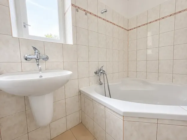Prodej rodinného domu, Církvice, 120 m2