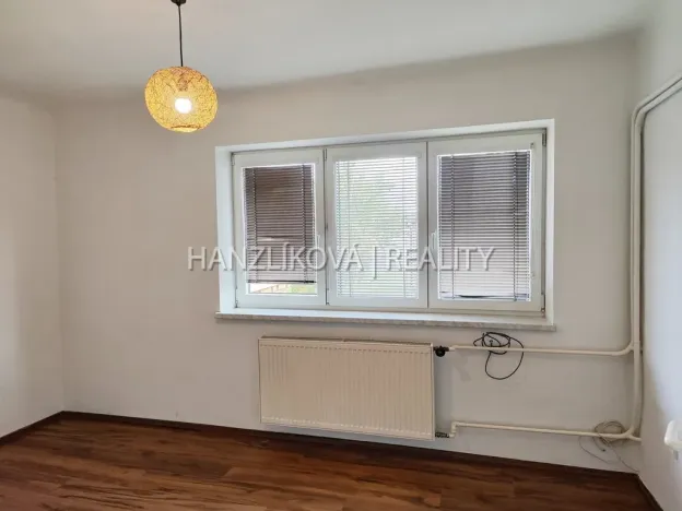 Pronájem bytu 3+1, České Budějovice - České Budějovice 3, Neplachova, 78 m2