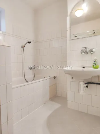 Pronájem bytu 3+1, České Budějovice - České Budějovice 3, Neplachova, 78 m2