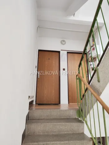 Pronájem bytu 3+1, České Budějovice - České Budějovice 3, Neplachova, 78 m2