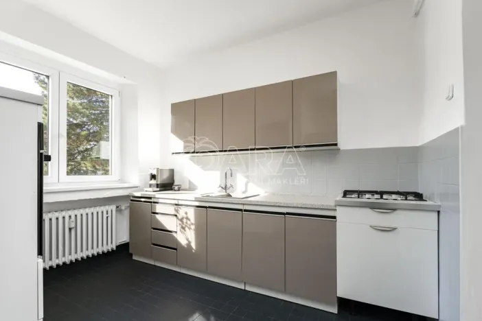 Pronájem bytu 3+1, Ostrava - Zábřeh, Pavlovova, 78 m2