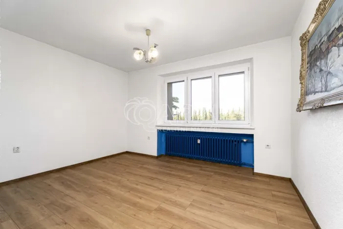 Pronájem bytu 3+1, Ostrava - Zábřeh, Pavlovova, 78 m2