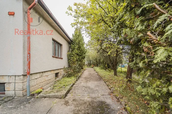 Prodej rodinného domu, Dvůr Králové nad Labem, R. A. Dvorského, 244 m2
