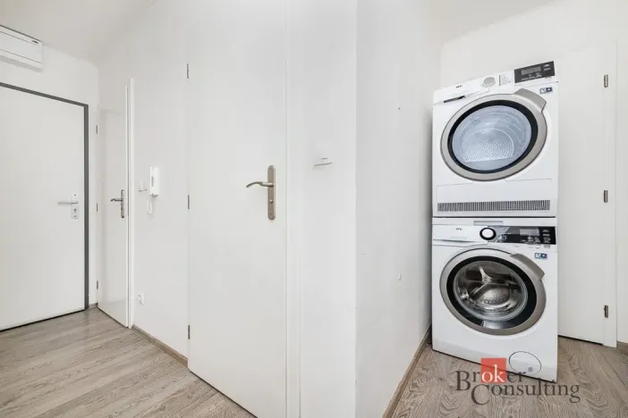 Pronájem bytu 3+kk, Nehvizdy, Gabčíkova, 67 m2