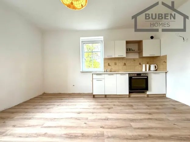 Pronájem rodinného domu, Rozvadov - Svatá Kateřina, 160 m2