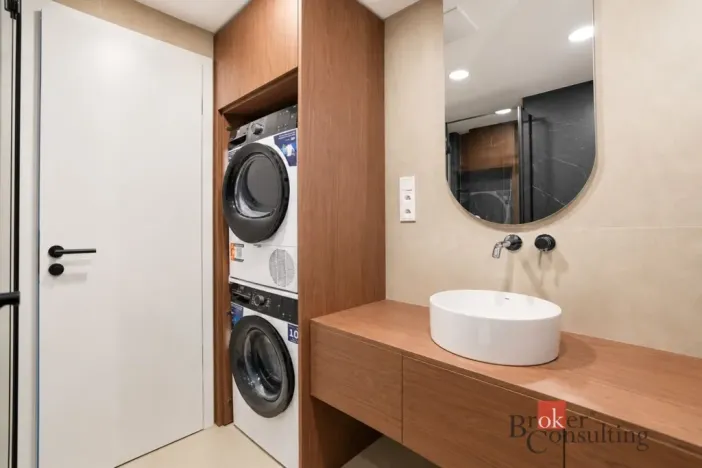 Pronájem bytu 2+kk, Plzeň - Východní Předměstí, Zahradní, 43 m2