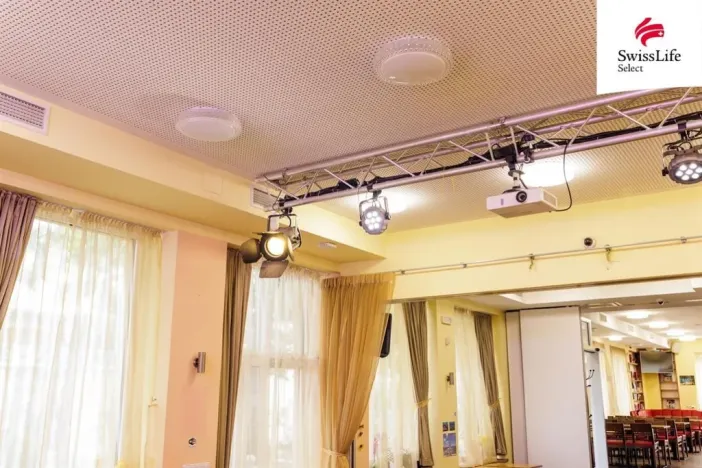 Prodej komerční nemovitosti, Praha - Michle, Jihlavská, 330 m2