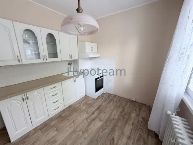 Prodej bytu 2+1, Ústí nad Labem - Střekov, Nová, 64 m2