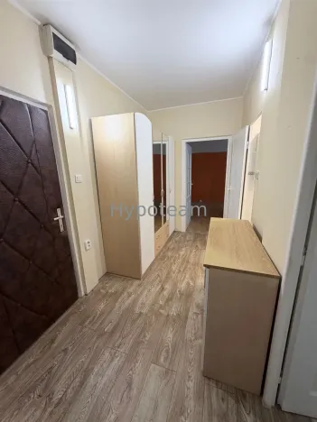 Prodej bytu 2+1, Ústí nad Labem - Střekov, Nová, 64 m2