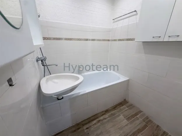 Prodej bytu 2+1, Ústí nad Labem - Střekov, Nová, 64 m2