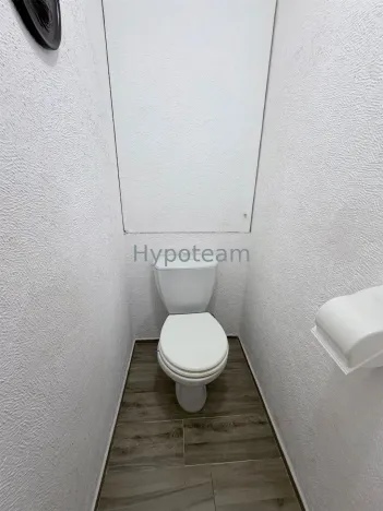 Prodej bytu 2+1, Ústí nad Labem - Střekov, Nová, 64 m2