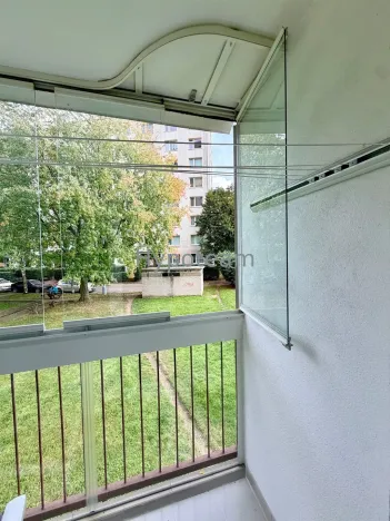 Prodej bytu 2+1, Ústí nad Labem - Střekov, Nová, 64 m2