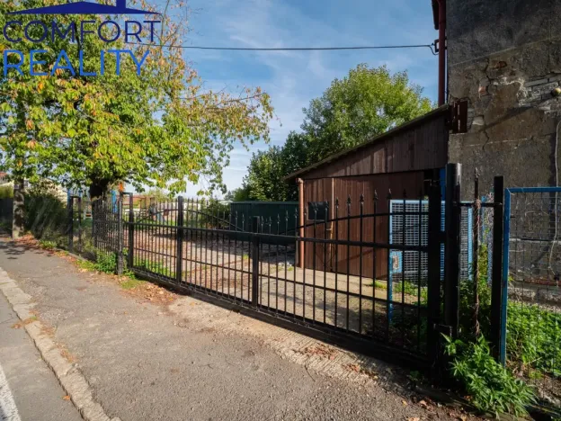 Prodej rodinného domu, Ostrava - Bartovice, Dvorová, 185 m2