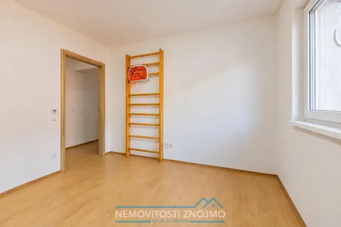 Prodej rodinného domu, Chvalovice, 220 m2