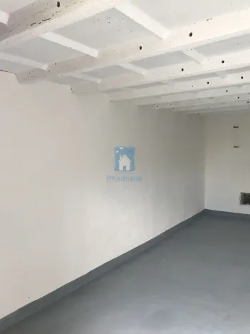 Pronájem garáže, Pardubice - Popkovice, 18 m2