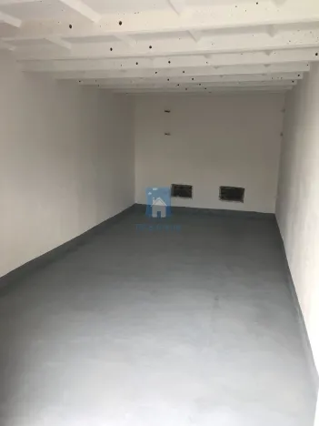 Pronájem garáže, Pardubice - Popkovice, 18 m2