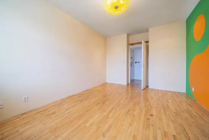 Prodej bytu 3+1, Kladno, Kordačova, 78 m2