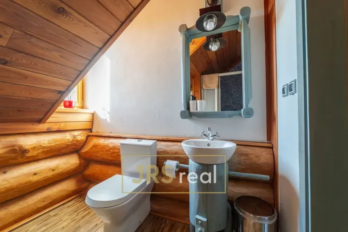Prodej ubytování, Lednice, 720 m2
