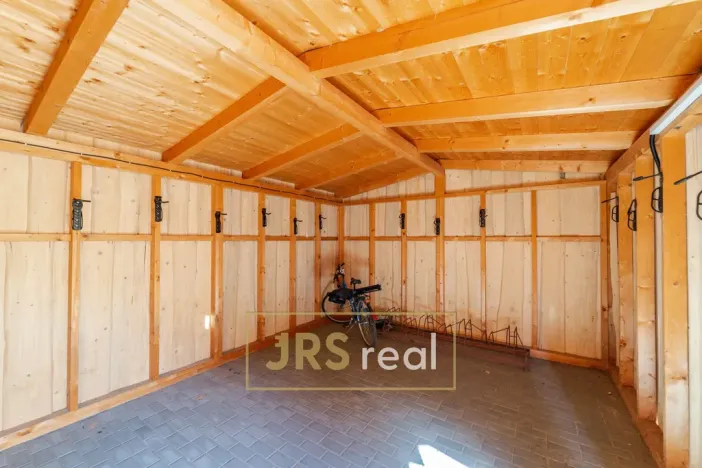 Prodej ubytování, Lednice, 720 m2