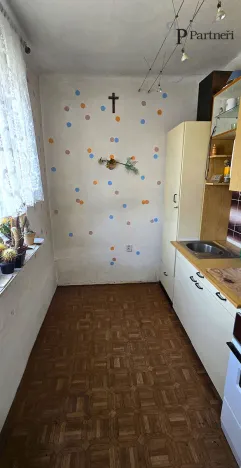 Prodej rodinného domu, Frýdek-Místek, Sadová, 122 m2