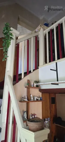 Prodej rodinného domu, Frýdek-Místek, Sadová, 122 m2