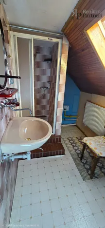 Prodej rodinného domu, Frýdek-Místek, Sadová, 122 m2