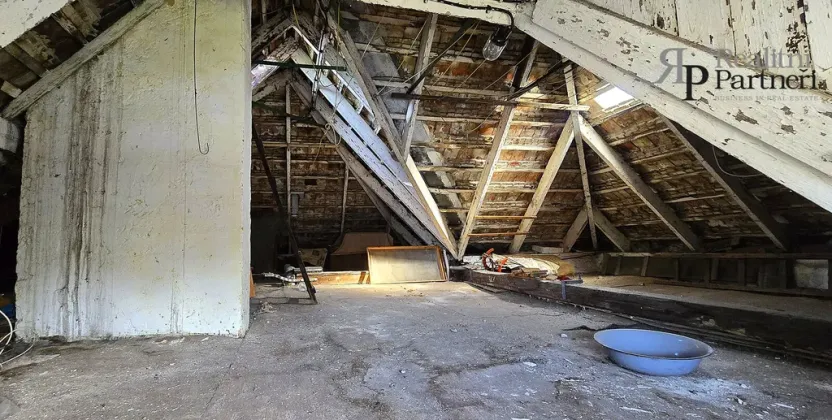 Prodej rodinného domu, Frýdek-Místek, Sadová, 122 m2