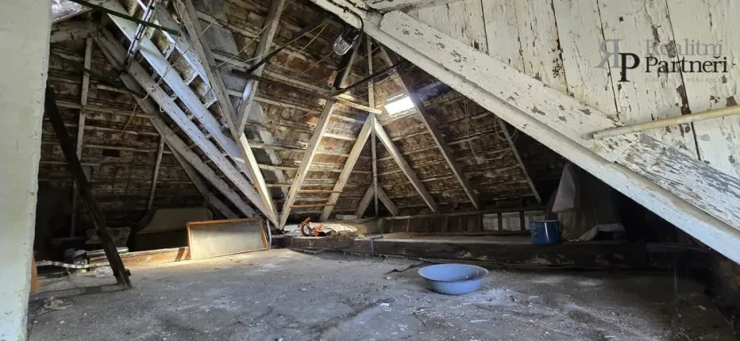 Prodej rodinného domu, Frýdek-Místek, Sadová, 122 m2