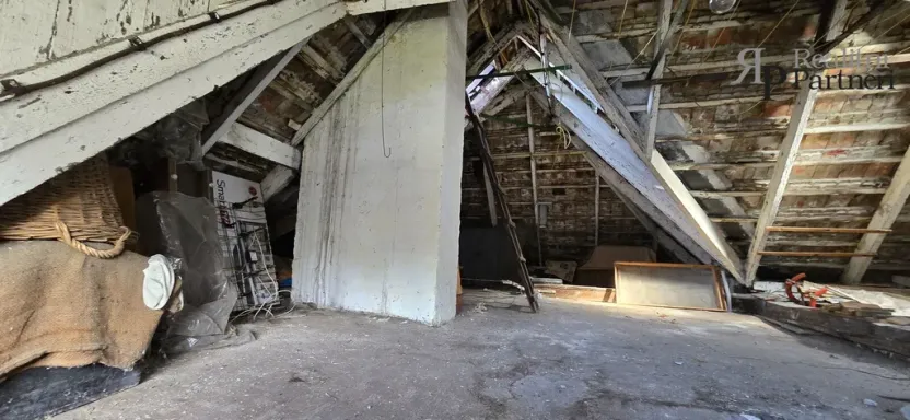 Prodej rodinného domu, Frýdek-Místek, Sadová, 122 m2