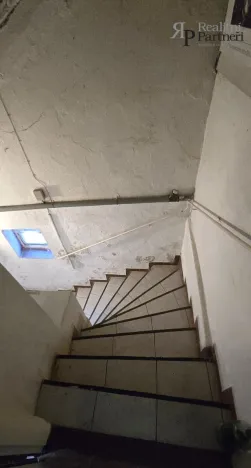 Prodej rodinného domu, Frýdek-Místek, Sadová, 122 m2