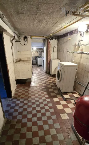 Prodej rodinného domu, Frýdek-Místek, Sadová, 122 m2