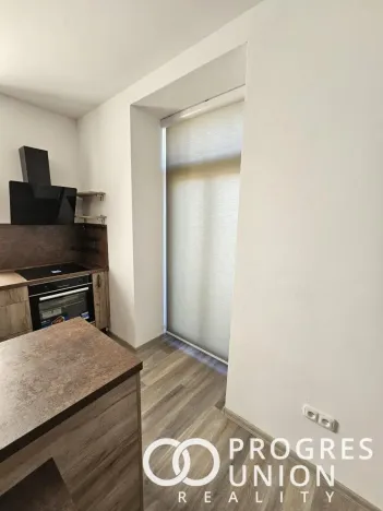 Pronájem bytu 2+kk, Štramberk, K Očnímu, 45 m2
