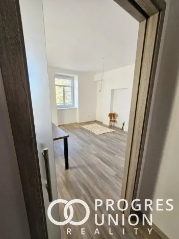 Pronájem bytu 2+kk, Štramberk, K Očnímu, 45 m2