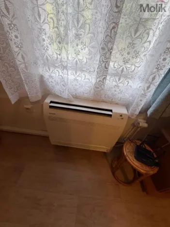 Prodej rodinného domu, Teplice, Dubská, 120 m2