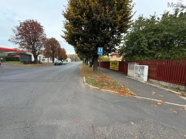 Prodej rodinného domu, Teplice, Dubská, 120 m2