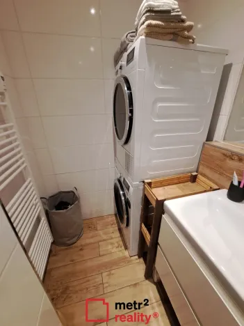 Pronájem bytu 3+1, Uničov, Plzeňská, 61 m2