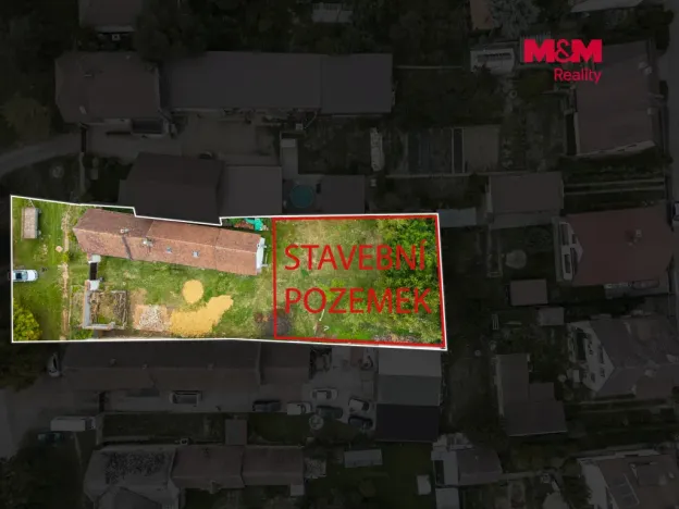 Prodej chalupy, Lužná, Masarykovo nám., 165 m2