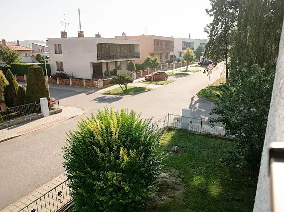 Prodej rodinného domu, Jaroměřice nad Rokytnou, Zahradní, 110 m2