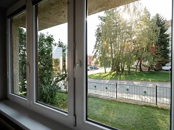 Prodej rodinného domu, Jaroměřice nad Rokytnou, Zahradní, 110 m2