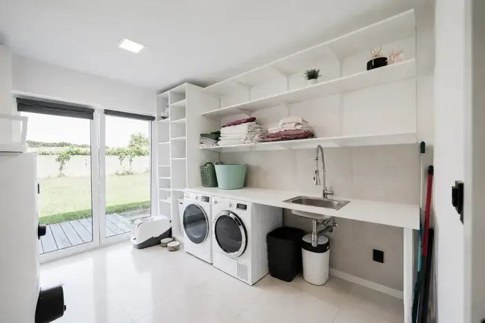 Prodej rodinného domu, Klučov, 170 m2