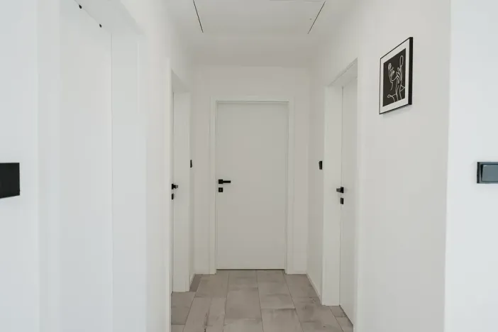 Prodej rodinného domu, Klučov, 170 m2